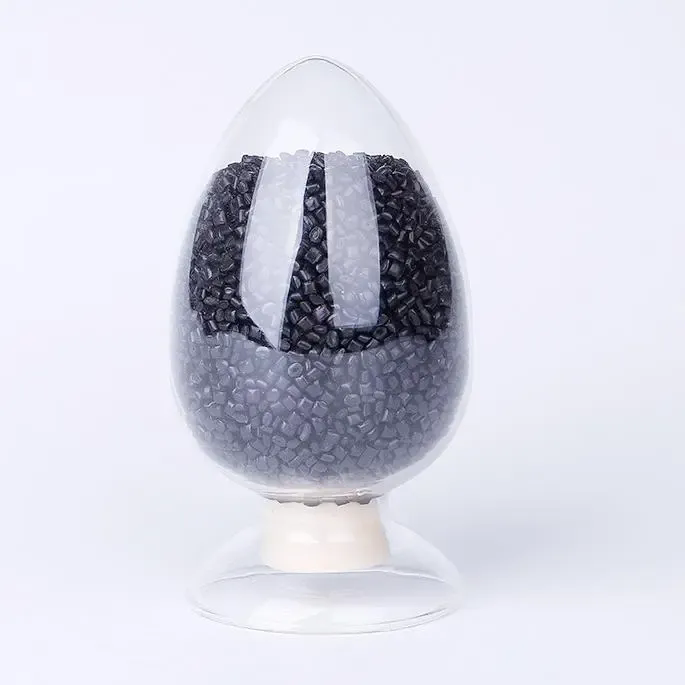 How Can Conductive Antistatic Plastic Improve Electronic Manufacturing Processes?